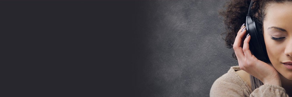 Rádio Rede Extremoz