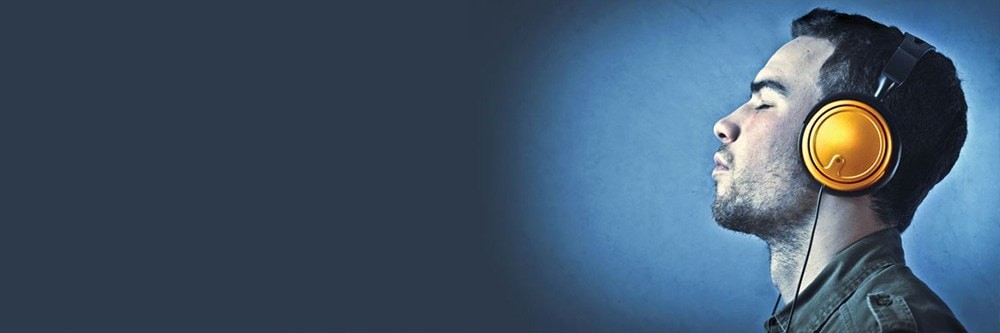 Rádio Rede Extremoz