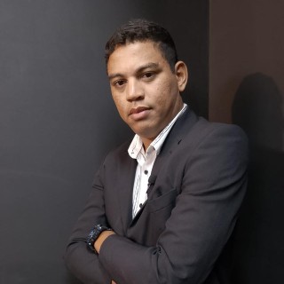 Rodrigo Biank