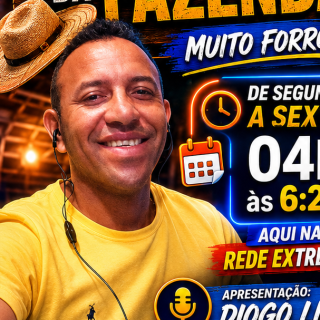 Diogo Lima